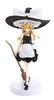 Touhou Youyoumu Premium Figure Marisa Kirisame - - (Prize)