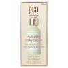 Pixi Beauty Skintreats, Hydrating Milky Serum, 1 Fl Oz (30 Ml)