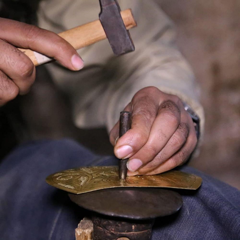 Рулон желтой латуни 1000 мм x 10 мм Тонкая латунная полоска Золотая пленка Проволока Закладка Штампованная табличка