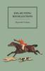 Книга Fox-Hunting Recollections