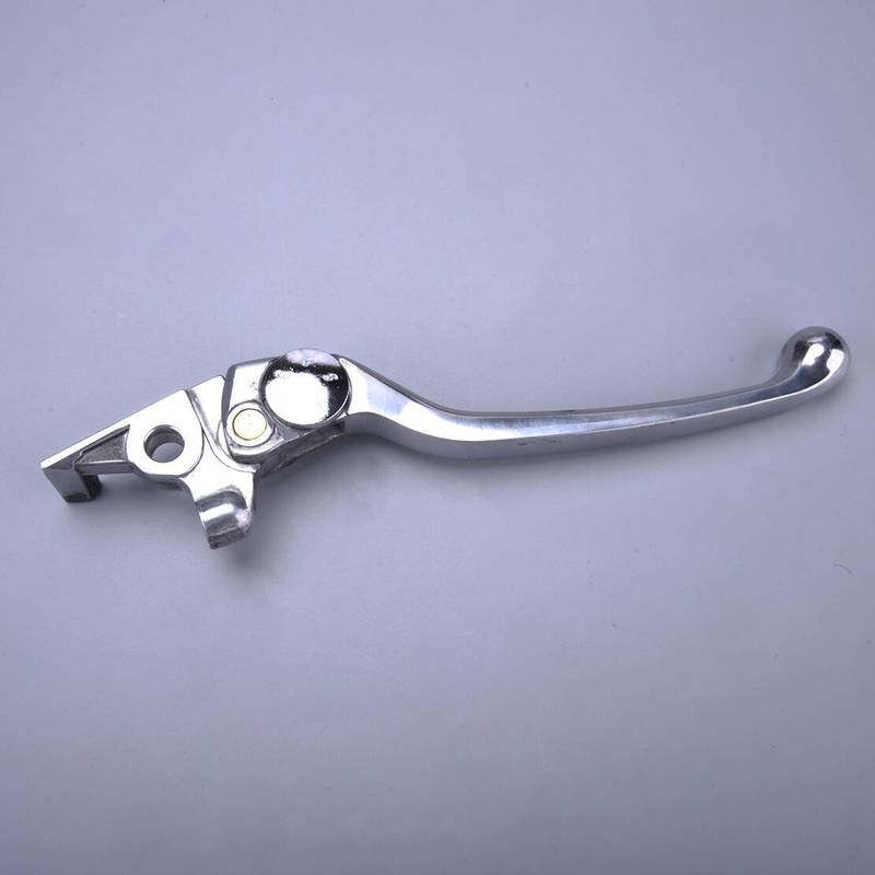 Рычаг сцепления правый подходит для Yamaha YZF R6/S R7 R1/M/S FZ07 FZ09 MT-07 MT-09 Tracer XSR 700 900 XTZ700 Tenere 1WD-H3922-00-00
