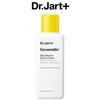 [Dr. Jart+] Ceramidin Skin Barrier Face Serum Toner 150ml