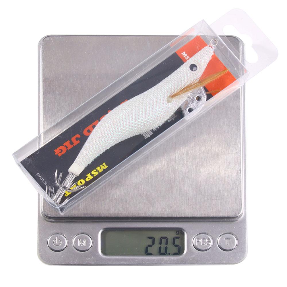 ДЖИГ-НАСОСЫ ДЛЯ КАЛЬМАРОВ Приманка для троллинга на кальмарах Squid Egi Креветки-джиг Приманка для троллинга на кальмарах Glow Приманка для джиг-ловли на тонущий осьминог Приманка для морской рыбалки на джиг-игру