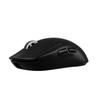 Logitech GPW3 Wireless Gaming Mouse