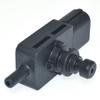 Exhaust Pressure Sensor 499500-0300 For ACURA MDX 2005-2006
