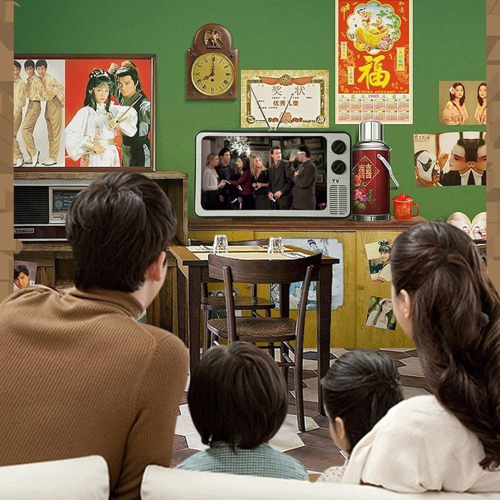 12-дюймовый увеличитель экрана мобильного телефона увеличитель экрана телефона фильмы видео игры