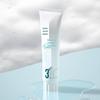 Haoyikang Lysozyme Toothpaste