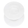 2x Крышка-держатель для чаши миксера KSM95 KSM150PS KSM152PS KSM155GB KP2671X KT2651X