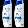 Шампунь против перхоти Head & Shoulders Deep Clean