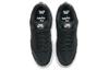 Nike Sb Dunk Low Wasted Youth DD8386-001