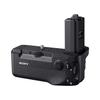 Sony Vertical Grip VG-C4EM