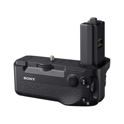 Sony Вертикальная рукоятка VG-C4EM