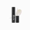 Holika Holika Devil's Plumper 3.1g 01 Hellgate Matte Primer