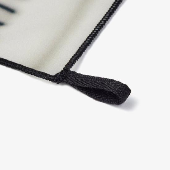 2-й предзаказ тканевого постера BTS RUNSEOKJIN EP.TOUR