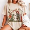Le Boop Dragon Shirt, Medieval Knight Graphic Tee, Cute Fantasy Dragon Gift, Ren Faire Humor, Renaissance Apparel