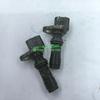 original Crankshaft Position Sensor  OEM 23731-EC01A 23731EC01A