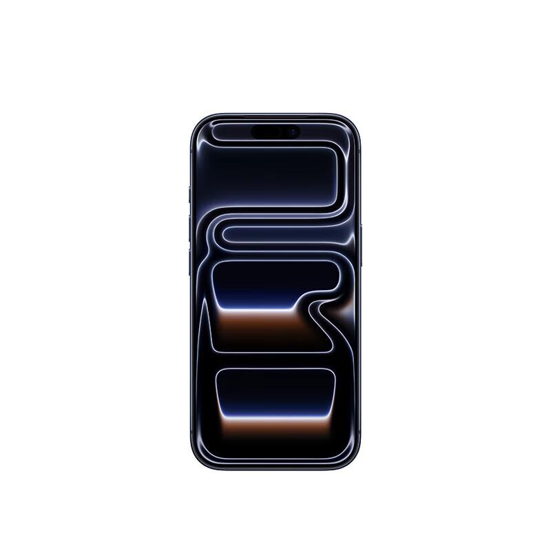 Apple Смартфон iPhone 17 Pro 5G (Китайская версия)