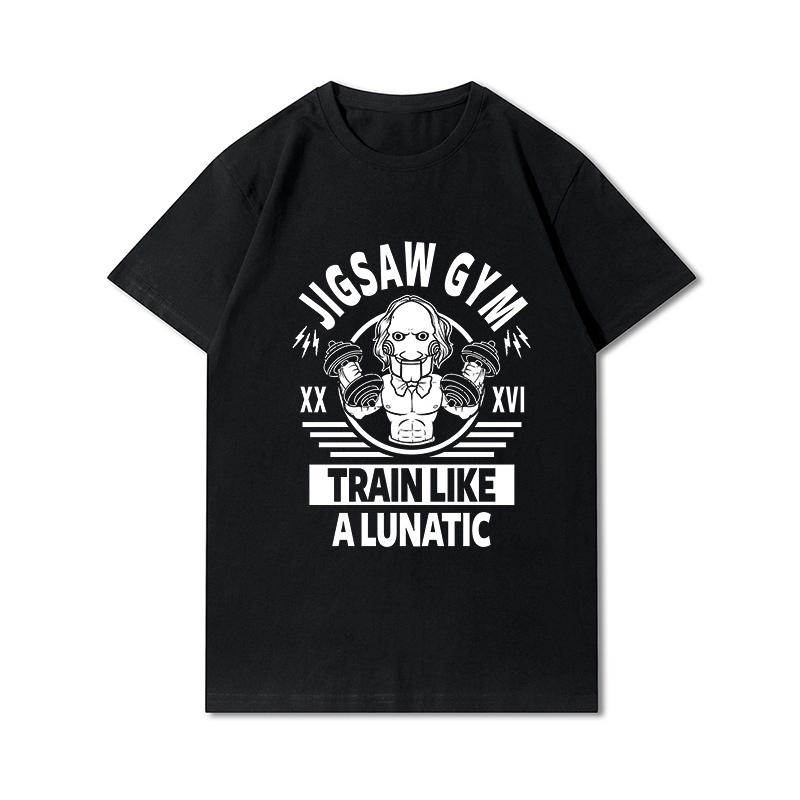 Женская футболка размера плюс с аниме «Атака Титанов» Levi·Ackerman Eye, топы в стиле панк, летняя свободная футболка в стиле Харадзюку в готическом стиле с короткими рукавами