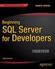 Книга Beginning SQL Server for Developers
