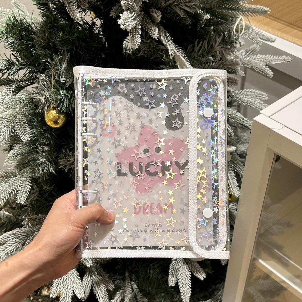 Держатель для фотокарточек формата А5, держатель для фотографий с отрывными листами, новый фотоальбом в переплете