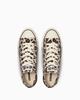 31317500 Converse All Star LD OX Beige (Men's)