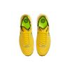 Nike Waffle One SE Tour Желтые мужские кроссовки Парус черный DO9782-700