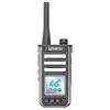 UNIKOO Профессиональная двусторонняя связь 4G LTE (Китайская версия)