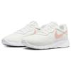 Nike Женские кроссовки Tanjun Refine 'Summit White Pink Oxford' DR4495-101