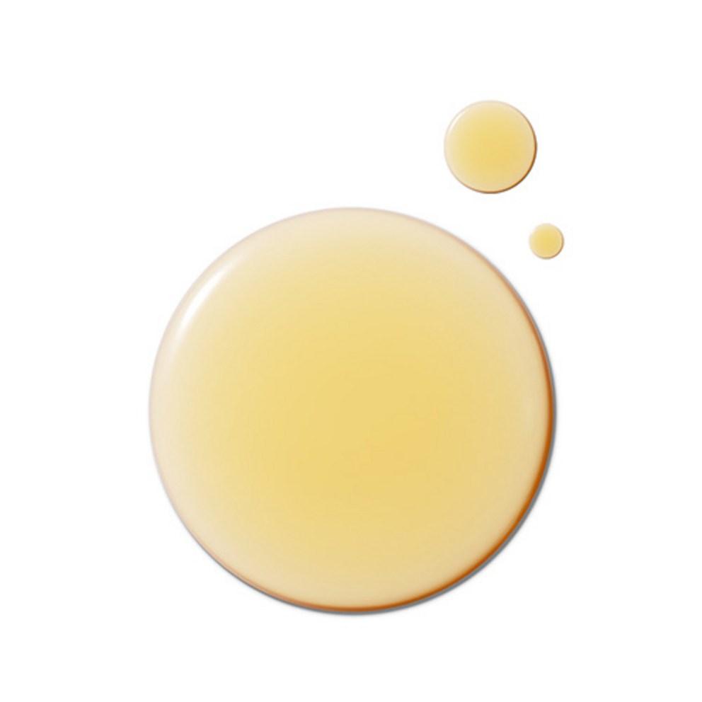 [LBB] Пептидная эссенция против меланина Goldrella Peptide 28 150 мл