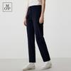 Marc O'Polo Women's Classic Straight-Leg Casual Pants