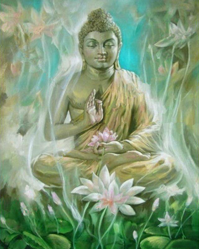 5D DIY Алмазная картина Единороги и женщины Пейзаж Луна Полная площадь/круглая Алмазная вышивка Собака Животные Стразы Мозаика Декор для дома