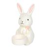 Something Different Spring Time Bunny Tealight Holder