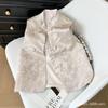 2025 Morning Brocade New Top Vest Women's Chinese Button Fashion Vest China
