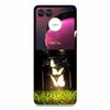 Для Motorola Razr 60 Ultra Чехол 60Ultra 2025 Coque Прозрачный / Прозрачный Пластик Жесткий Складной Чехол Для Телефона Moto Razr 60 Ultra