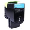 Pantum CTL-300HC High Capacity Toner Cartridge