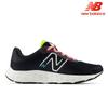 Кроссовки Half Club Running Shoes Кроссовки We420rb3 Shoes