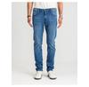 Джинсы Mustang OREGON TAPERED