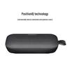 Bose SoundLink Flex SE Portable Bluetooth Speaker