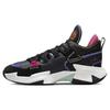Air Why Not Zer0.5 PF Hype Music Men Sneakers Black Sapphire Mint-Foam DC3638-001