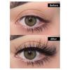 O'CHEAL Black Mascara Defining Водостойкий праймер для объема, не растекающийся