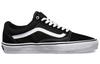 Vans Pro 'Black White' Old Skool VN000ZD4Y28