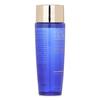 Estee Lauder Мягкое средство для снятия макияжа с глаз