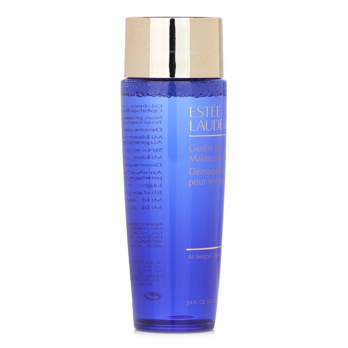 Estee Lauder Мягкое средство для снятия макияжа с глаз