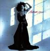 7-дюймовая пластинка DIANA ROSS - Shockwaves EM22 EMI 1987 UK Танцевальная и электронная Музыка Б/у