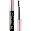 Тушь для ресниц Heroine Make Volume UP Super WP 01 Black 6 г Водостойкая формула, устойчивая к слезам, поту, воде, кожному салу и истиранию