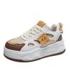 New Spring Student Versatile Casual Ins Trendy Shoes Platform Fashion Board Shoes