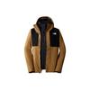 THE NORTH FACE Seasonal Mountain Jacket (Unisex) Windbreaker Jackets NF0A5IWI YW2