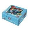New My Little Pony Collectible Card Series Authentic Friendship Forever Cards Moonlit 11 Anime Merchandise Children's Gift