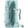 Рюкзак Deuter Guide 42+8 SL jade/frost (Damen) (3361623-2288)