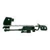 EJ7Z-5A967C Height Sensor for Ford Lincoln MKC Rear Left/Right, replaces EJ7Z-5A967A.
